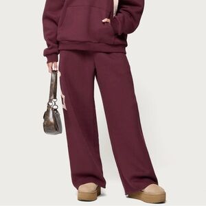Edikted Starly Sweatpants